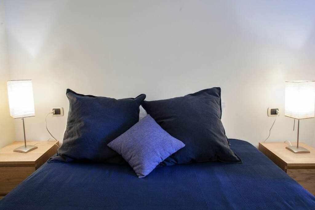 Donna Saretta Casetta Tradizionale Amalfitana Exteriér fotografie